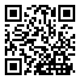 https://www.fou.net/post/68835.html