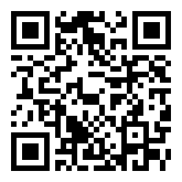 https://www.fou.net/post/68837.html