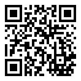 https://www.fou.net/post/68839.html