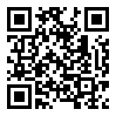 https://www.fou.net/post/68840.html