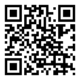 https://www.fou.net/post/68842.html