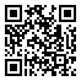 https://www.fou.net/post/68843.html