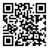 https://www.fou.net/post/68845.html