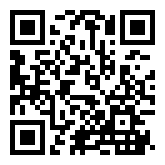 https://www.fou.net/post/68851.html