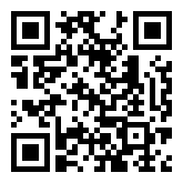 https://www.fou.net/post/68852.html