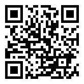 https://www.fou.net/post/68859.html