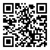 https://www.fou.net/post/68860.html