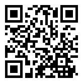 https://www.fou.net/post/68861.html