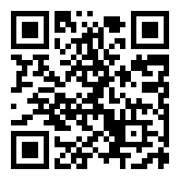 https://www.fou.net/post/68863.html