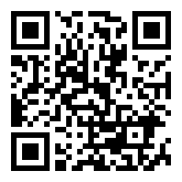 https://www.fou.net/post/68866.html