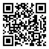 https://www.fou.net/post/6887.html