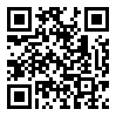 https://www.fou.net/post/68870.html