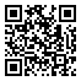 https://www.fou.net/post/68873.html