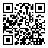 https://www.fou.net/post/68874.html