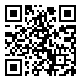 https://www.fou.net/post/68876.html