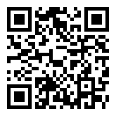 https://www.fou.net/post/68878.html