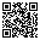 https://www.fou.net/post/68879.html