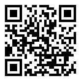 https://www.fou.net/post/68880.html