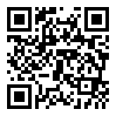 https://www.fou.net/post/68881.html