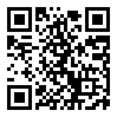 https://www.fou.net/post/68882.html