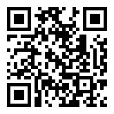 https://www.fou.net/post/68883.html