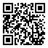 https://www.fou.net/post/68885.html