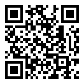 https://www.fou.net/post/68886.html