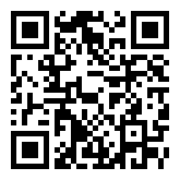 https://www.fou.net/post/68887.html