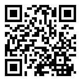 https://www.fou.net/post/68888.html