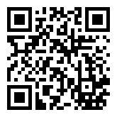 https://www.fou.net/post/68889.html