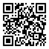 https://www.fou.net/post/6889.html