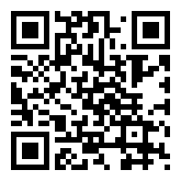 https://www.fou.net/post/68892.html