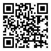 https://www.fou.net/post/68893.html