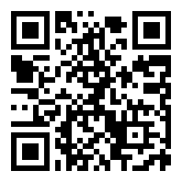 https://www.fou.net/post/68895.html
