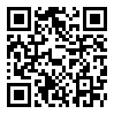 https://www.fou.net/post/68896.html