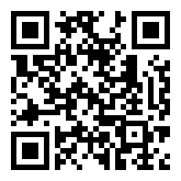 https://www.fou.net/post/68898.html