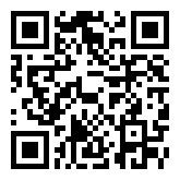 https://www.fou.net/post/68899.html
