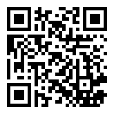 https://www.fou.net/post/689.html