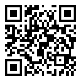 https://www.fou.net/post/6890.html