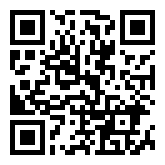 https://www.fou.net/post/68901.html