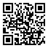 https://www.fou.net/post/68904.html