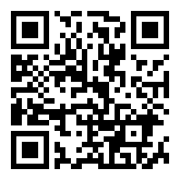 https://www.fou.net/post/68906.html