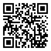 https://www.fou.net/post/68907.html