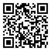 https://www.fou.net/post/68908.html