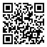 https://www.fou.net/post/6891.html