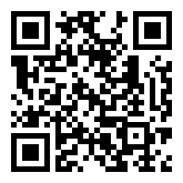 https://www.fou.net/post/68910.html