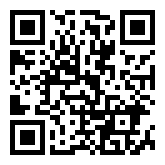 https://www.fou.net/post/68912.html