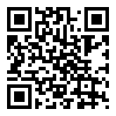 https://www.fou.net/post/68915.html