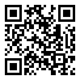 https://www.fou.net/post/68917.html