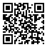 https://www.fou.net/post/68918.html